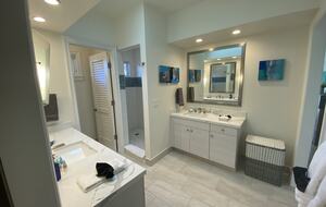 New Beachfront Home - Ewa Beach, Hawaii