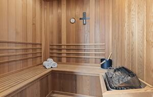 The Reunion Mansion - Reunion, Florida