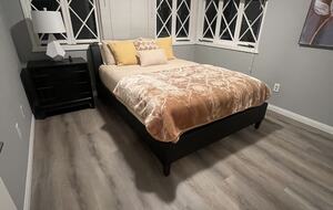 Bel-Air Home with Stunning Views - Los Angeles, California