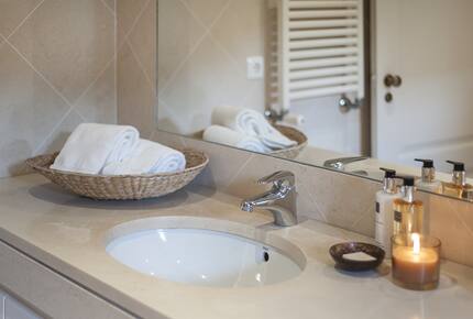 Gorgeous Property in Quinta Patino Luxury Resort - Estoril, Portugal