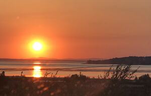 Palazzo Grande (R) - Corciano (Umbria), Italy