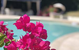 Palazzo Grande (R) - Corciano (Umbria), Italy