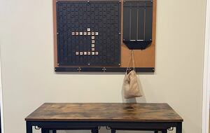 Mountain Escape in Heart of Maggie Valley - Maggie Valley, North Carolina