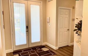 Sunset Lakes Family Getaway - Kissimmee, Florida