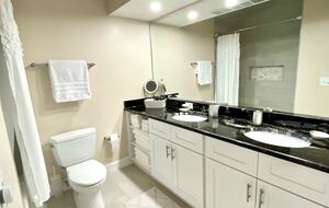 Sunset Lakes Family Getaway - Kissimmee, Florida