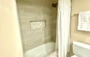 Sunset Lakes Family Getaway - Kissimmee, Florida