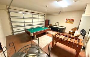 Sunset Lakes Family Getaway - Kissimmee, Florida