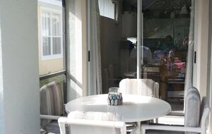 Sunset Lakes Family Getaway - Kissimmee, Florida