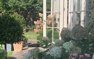 Victorian Villa - Edinburgh, United Kingdom