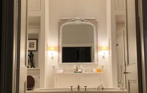 Victorian Villa - Edinburgh, United Kingdom