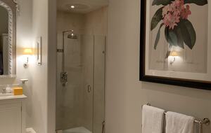 Victorian Villa - Edinburgh, United Kingdom