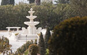 Palazzo Grande (R) - Corciano (Umbria), Italy
