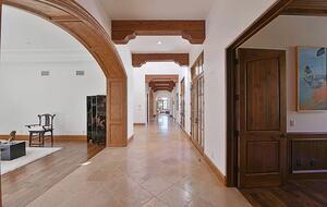 Refined Rancho Santa Fe Relaxation | Close to San Diego - San Diego, California