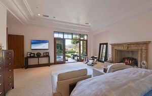 Refined Rancho Santa Fe Relaxation | Close to San Diego - San Diego, California