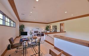 Refined Rancho Santa Fe Relaxation | Close to San Diego - San Diego, California