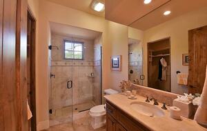 Refined Rancho Santa Fe Relaxation | Close to San Diego - San Diego, California