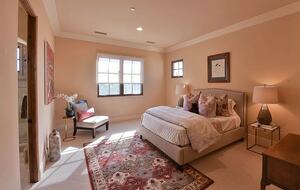 Refined Rancho Santa Fe Relaxation | Close to San Diego - San Diego, California