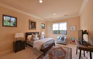 Refined Rancho Santa Fe Relaxation | Close to San Diego - San Diego, California