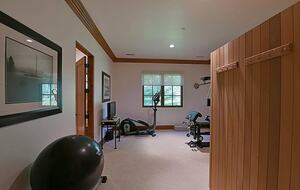 Refined Rancho Santa Fe Relaxation | Close to San Diego - San Diego, California