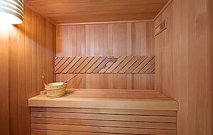 Refined Rancho Santa Fe Relaxation | Close to San Diego - San Diego, California