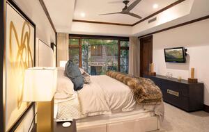 Stunning Contemporary Telluride Residence - Mountain Village, Colorado