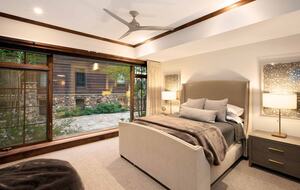 Stunning Contemporary Telluride Residence - Mountain Village, Colorado