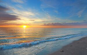 Siesta Key Tiki Hut Hideaway | With large private pool & spa - Sarasota, Florida