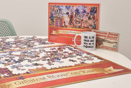 Siesta Key Tiki Hut Hideaway | With large private pool & spa - Sarasota, Florida