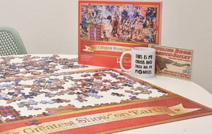 Siesta Key Tiki Hut Hideaway | With large private pool & spa - Sarasota, Florida