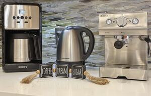 Siesta Key Tiki Hut Hideaway | With large private pool & spa - Sarasota, Florida