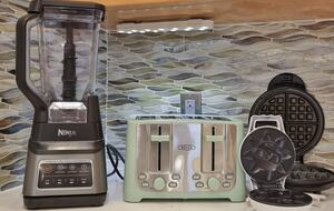 Siesta Key Tiki Hut Hideaway | With large private pool & spa - Sarasota, Florida