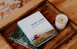 Luxury Bruce Peninsula A-Frame with 25 Private Acres and Private Trails! - Mar, Canada