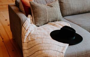 Luxury Bruce Peninsula A-Frame with 25 Private Acres and Private Trails! - Mar, Canada