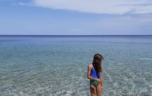 Luxury Bruce Peninsula A-Frame with 25 Private Acres and Private Trails! - Mar, Canada