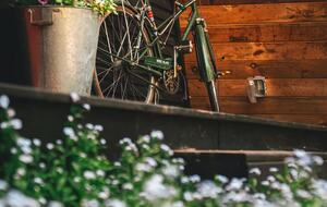 Luxury Bruce Peninsula A-Frame with 25 Private Acres and Private Trails! - Mar, Canada