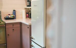 Luxury Bruce Peninsula A-Frame with 25 Private Acres and Private Trails! - Mar, Canada