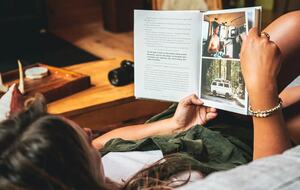 Luxury Bruce Peninsula A-Frame with 25 Private Acres and Private Trails! - Mar, Canada