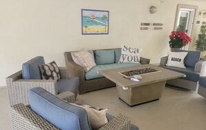 SoCal Beach Living | Steps to the Beach & Carlsbad Village - Carlsbad, California