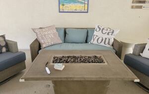 SoCal Beach Living | Steps to the Beach & Carlsbad Village - Carlsbad, California