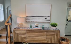 SoCal Beach Living | Steps to the Beach & Carlsbad Village - Carlsbad, California