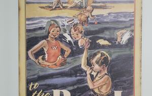 SoCal Beach Living | Steps to the Beach & Carlsbad Village - Carlsbad, California