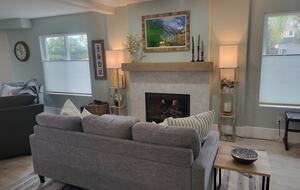 SoCal Beach Living | Steps to the Beach & Carlsbad Village - Carlsbad, California