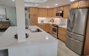 SoCal Beach Living | Steps to the Beach & Carlsbad Village - Carlsbad, California