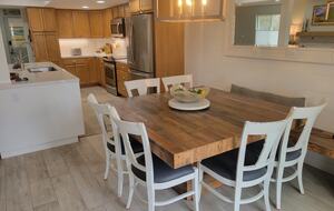 SoCal Beach Living | Steps to the Beach & Carlsbad Village - Carlsbad, California