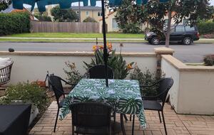 SoCal Beach Living | Steps to the Beach & Carlsbad Village - Carlsbad, California