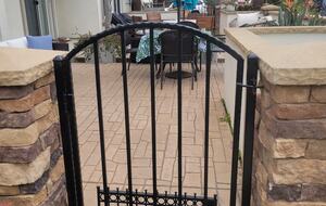 SoCal Beach Living | Steps to the Beach & Carlsbad Village - Carlsbad, California