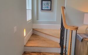 SoCal Beach Living | Steps to the Beach & Carlsbad Village - Carlsbad, California