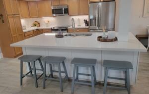 SoCal Beach Living | Steps to the Beach & Carlsbad Village - Carlsbad, California