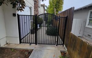 SoCal Beach Living | Steps to the Beach & Carlsbad Village - Carlsbad, California