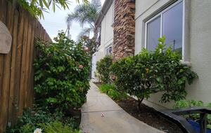 SoCal Beach Living | Steps to the Beach & Carlsbad Village - Carlsbad, California